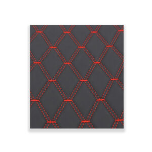 embroidered-pvc-leather-design