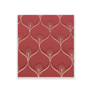 embroidered-pvc-leather-design