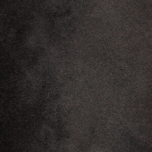Black Velvet Fabric China