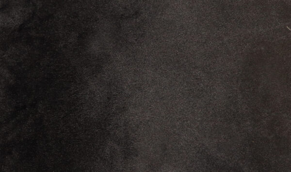 Black Velvet Fabric China