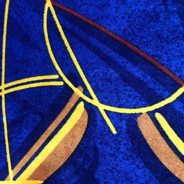 Bus Print Design 9 (Copy)