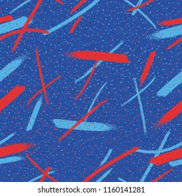 Bus Print Design 14